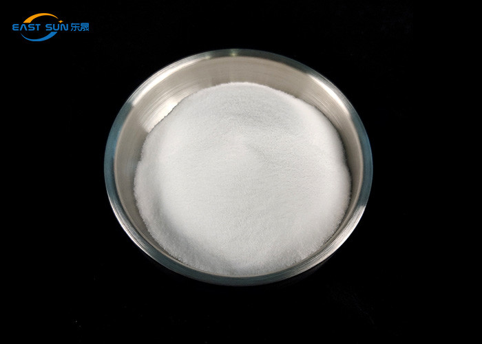 Good Washing Polyamide PA Hot Melt Adhesive Powder For Clothing