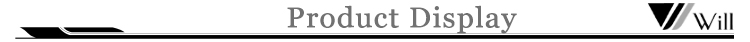 Foif A60 Pro Brand Gps Geodetic Instruments High Accuracy Handheld Gps RTK