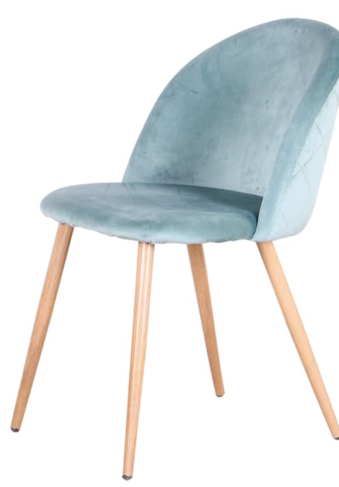kitchen chairs