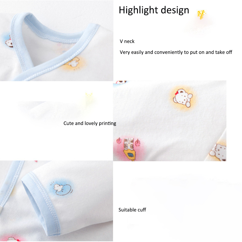 Golden supplier 100% cotton baby clothings gift clothes box newborn new born baby gift set