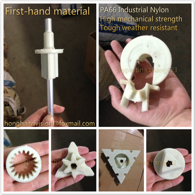 plastic parts.jpg