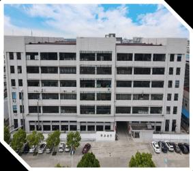 Changzhou Longchuang Insulating Material Co., Ltd.