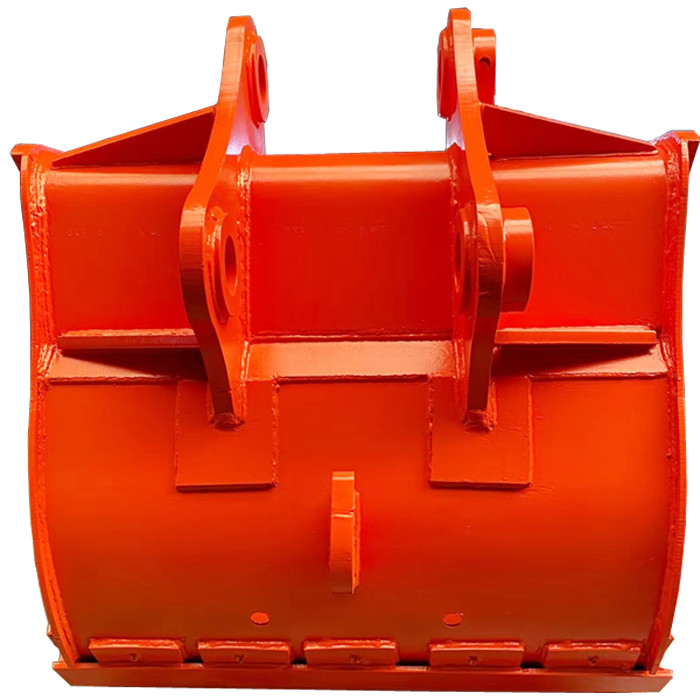 Large Crawler Excavator Bucket PC300 EX300 EX270 PC270