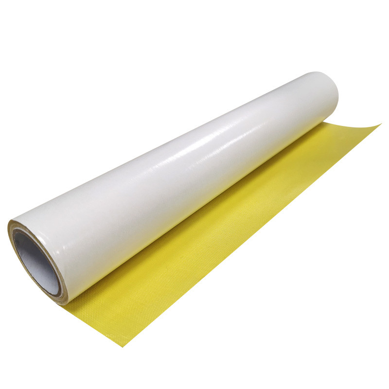 Cushion Mount Natural Rubber Adhesive Plate Mounting Tape