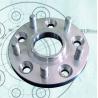 Buy cheap 17mm Forged Aluminum Wheel Spacers for Porsche 356 911/964 911/993 928 944 944S from wholesalers