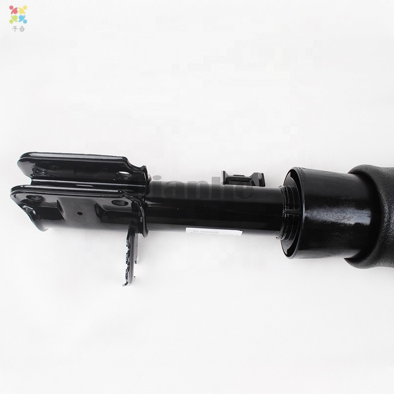 Air Spring Strut Front LH L322 02-06 (OEM) RNB000750 RNB000750G suspension shock absorber new UBU brand