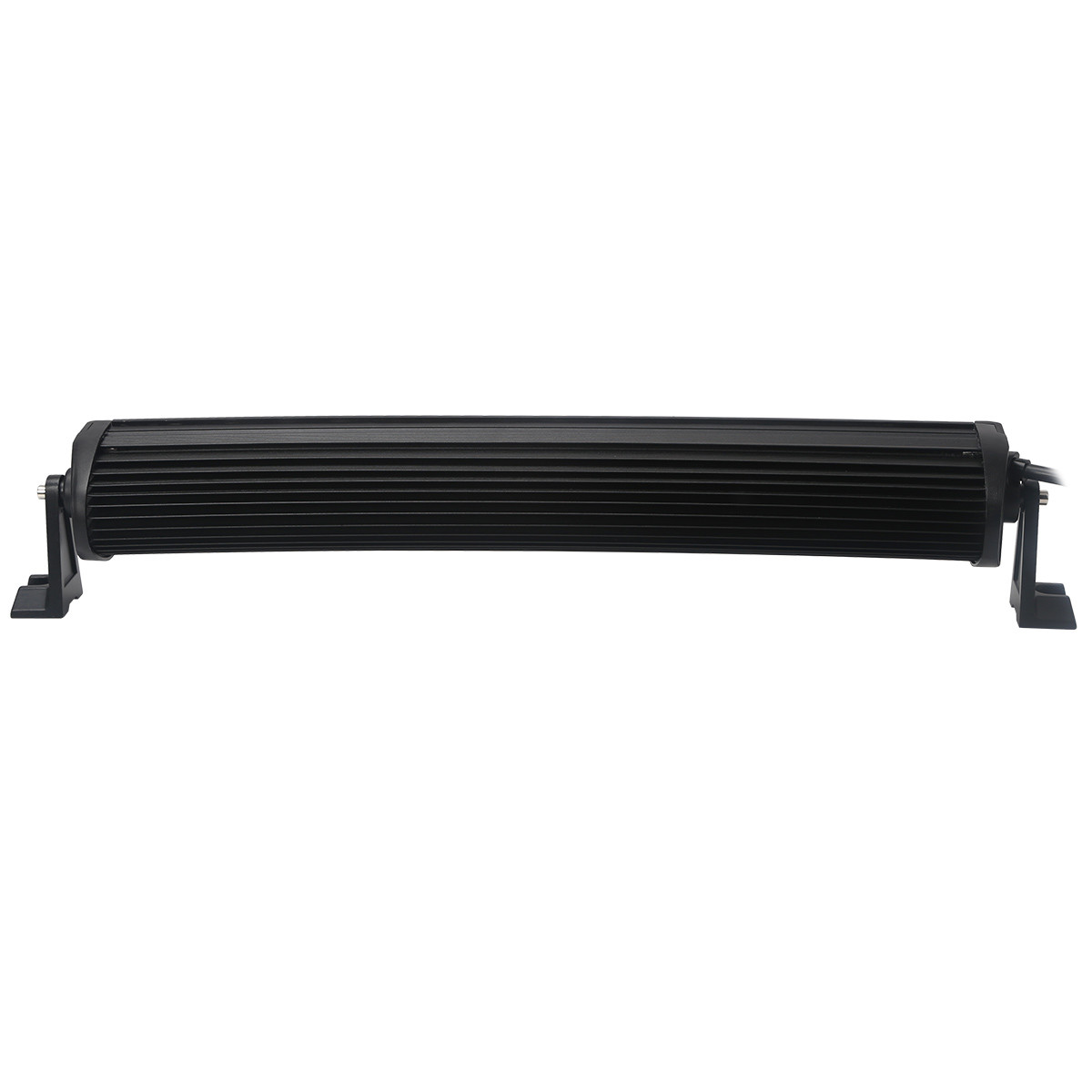 G1 Style 4D 120W 3W 40LED EPISTAR LED LIGHT BAR 6000K 10-30V Spot beam, Flood Beam, Combo Beam