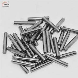 China 1*7.8 1.5*7.8 2.5*7.8 Rounded End Loose Needle Roller Pin For Hinge on sale