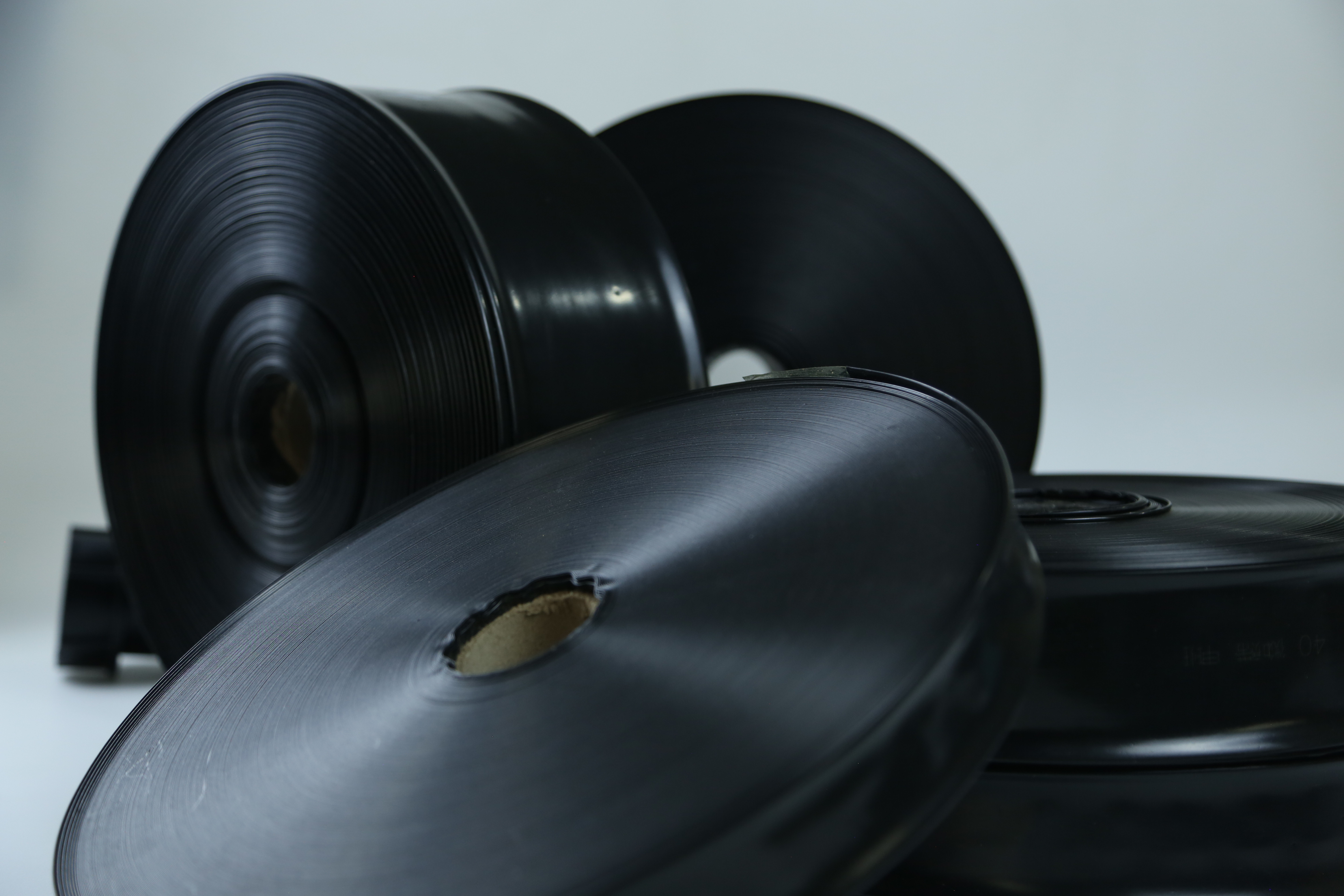 25mm Micro Spray Tape