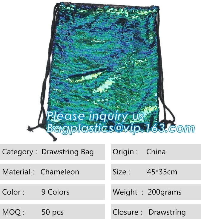 Professional Cosmetic Bag Canvas Zipper Pouch Wholesale, Private Label Makeup Bag, Canvas Bag with Zipper bagplastics