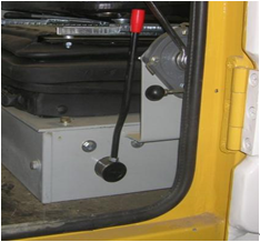 Strong Power Crawler Paywelder Power Source For Lincoln Welding Machines Paywelder Machine