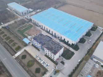 Shandong Hengyi Kaifeng Machinery Co., Ltd.,