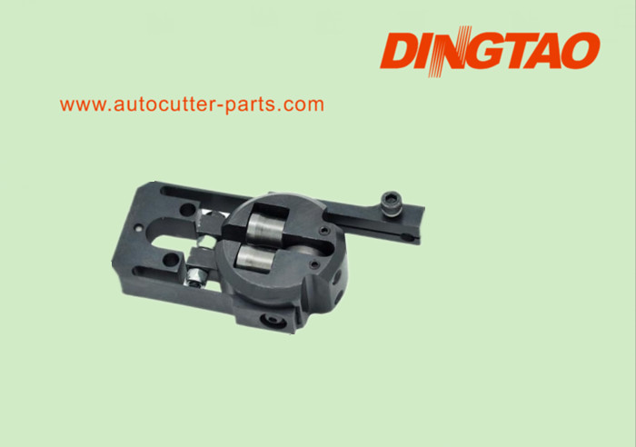 59137000 GT7250 Auto Cutter Parts Guide Roller Lower Suit S7200 59137001