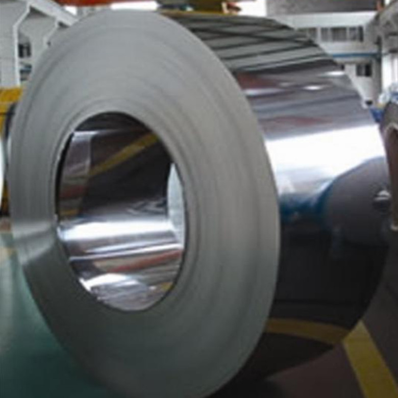 Monel 400 Alloy Coil Inconel Hastelloy Incoloy Grades Nickel Coil Ideal for Aerospace and Chemical Processing Industries