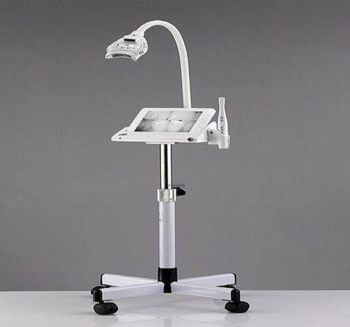 Teeth Led Whitening Lamp / Teeth Care Led Light