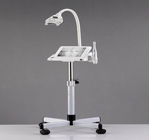 Teeth Led Whitening Lamp / Teeth Care Led Light