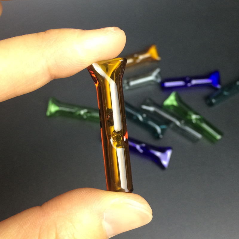Tobacco Bong Spare Parts Phuncky Feel Tips For Dry Herb Rolling Papers