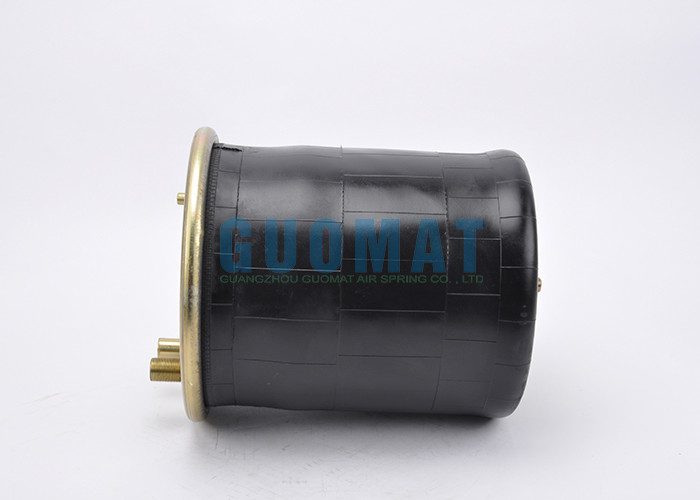 W01-M58-8786 Firestone Suspension Air Spring Bellows Number 1T19L-14 Primeride 54912 A P07