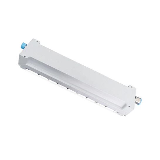 RF 200W 800MHz Low PIM Broadcast Filter Anti Interference