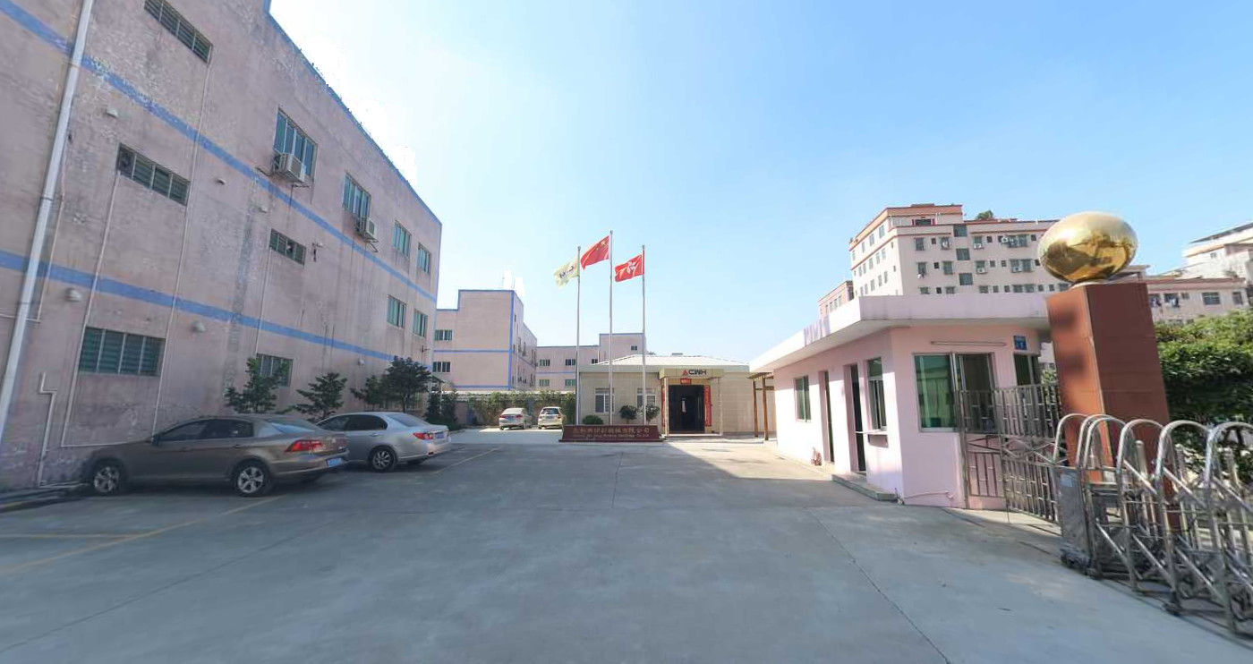 Stable Performance N95 Mask Making Machine / Face Mask Production Line