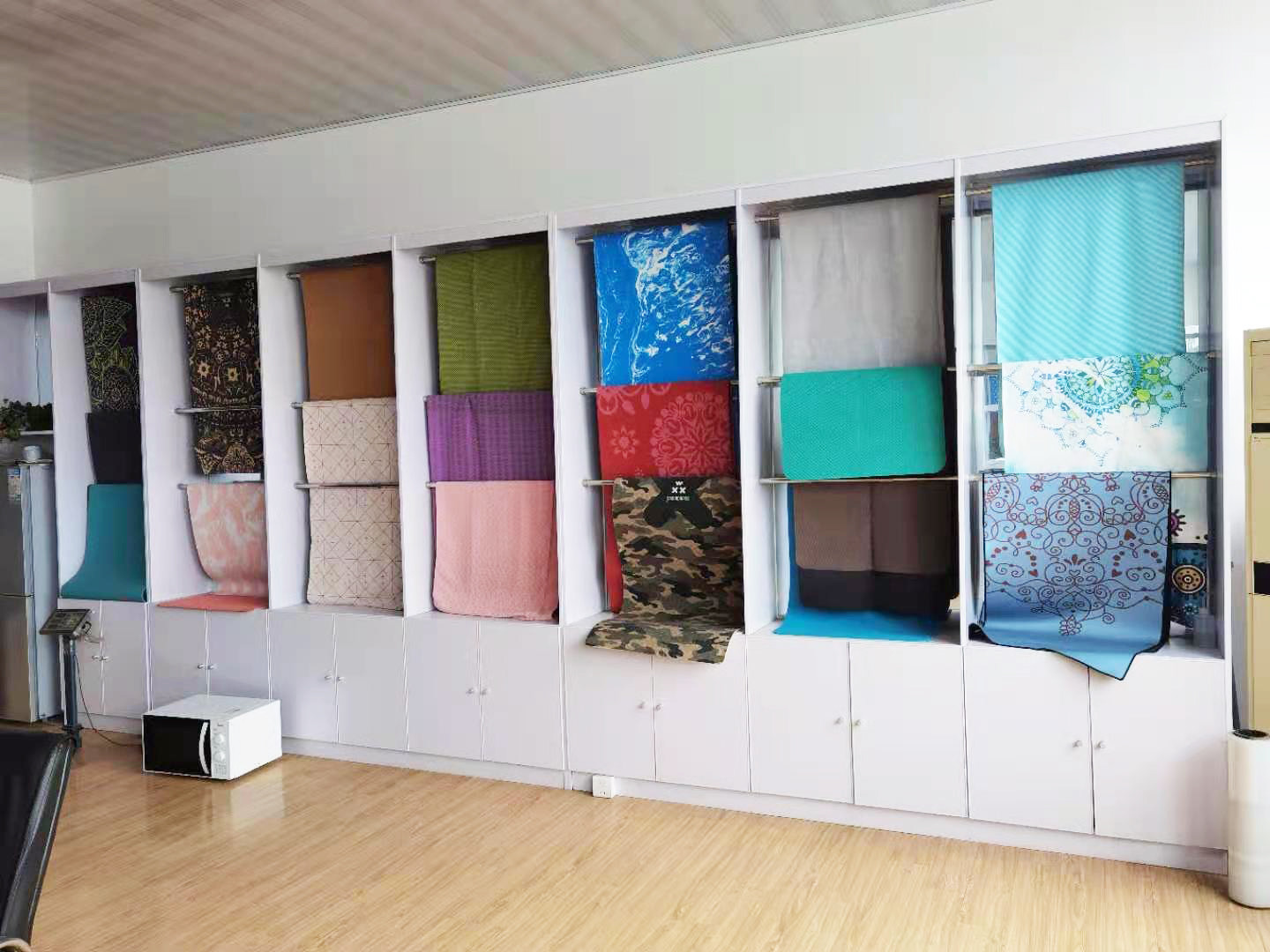 80 Polyester 20 Polyamide Microfiber Towel Cloth Suede Quick Dry 160x80cm