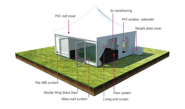 Pagada Tent-01