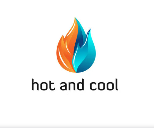 TUV Electric Heat Pump Boiler Air To Water Heat Pump Underfloor Heating And Cooling