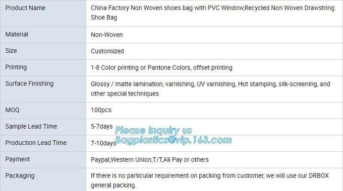 Non Woven Shopping Bag Tnt Material/Promotional Polypropylene Non Woven Bags/Non Woven Tote Bags, Eco Friendly Biodegrad