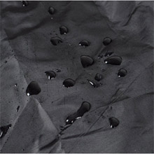 waterproof oxford fabric motorcycle protection