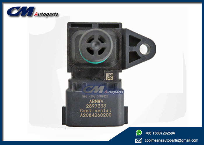 Cummins 4921322 pressure Sensor for Diesel Engine