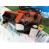 Buy cheap wedge welders from wholesalers