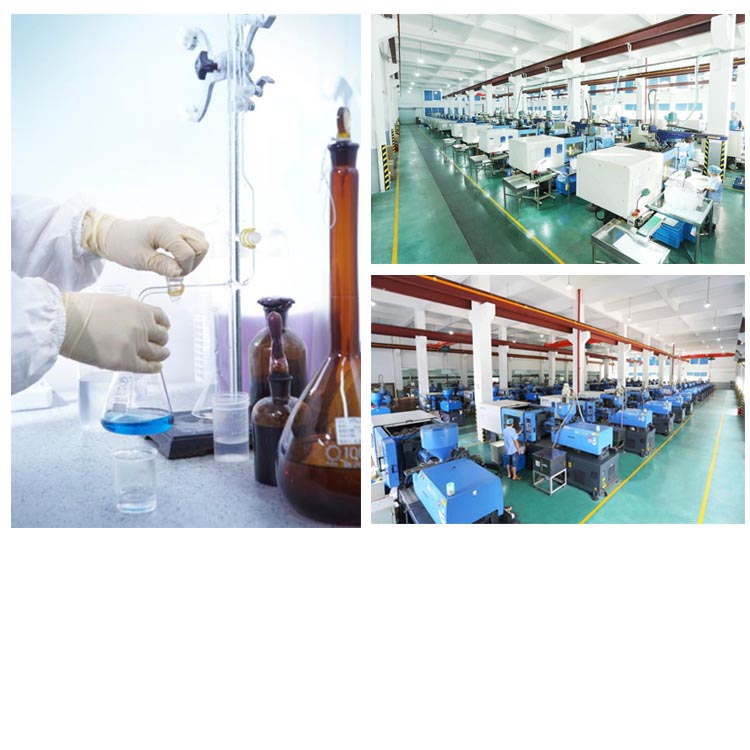 High Quality Orthopedic Fiberglass Polyester Casting Tapes with CE ISO