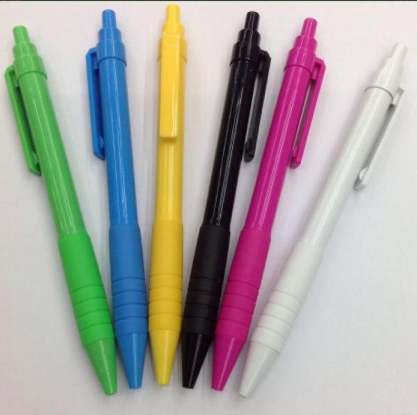 plastic ball pen injection molding machine manufacturers plastic pen holder for