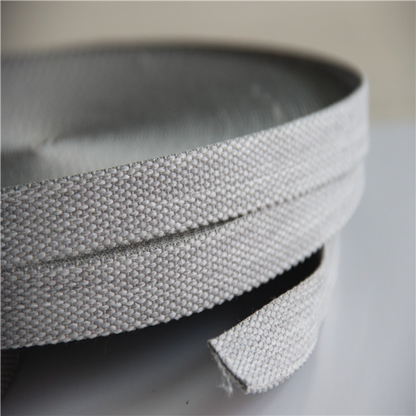 Modern Outdoor Furniture Rope For Amy Living Room Chair Material