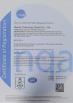 HuaXin display Technology  Co.,Ltd Certifications