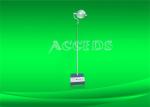 Surgical lights 01L·II(ACDC)