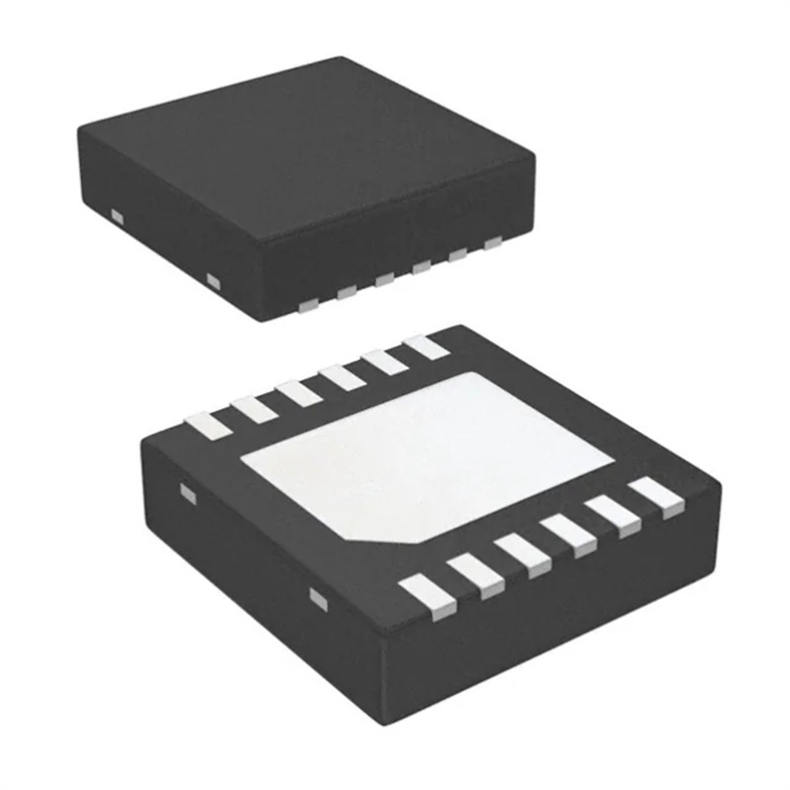 Universal ics component programmer part 32GB eMMC 5.1 Memory IC KLMBG4GESD-B04P KLMBG4GESD-B04Q KLMBG4GEUF-B04Q