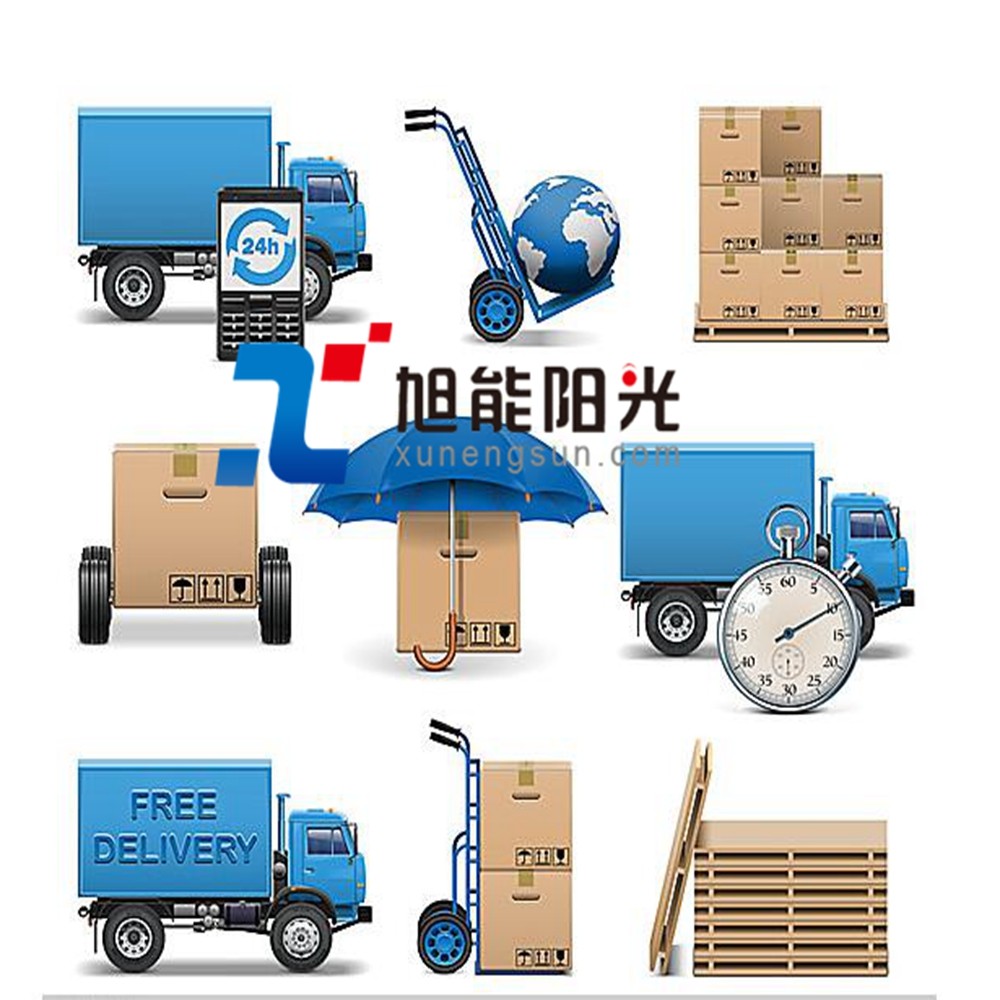 Construction G300 Z275 Wood Connector Joist Hanger Metal Connecting Brackets for Wood