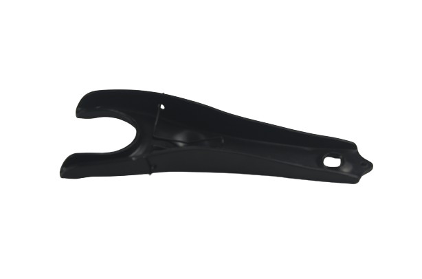 Durable ISUZU Car Clutch Parts NKR KY SD NHR Clutch Fork 8970245281