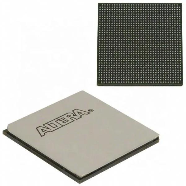 EPC1213LC20