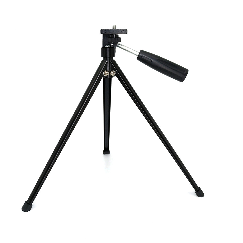 Updated 20-60x80 BAK4 Angled Telescope With Tripod And Carrying Bag And Smartphone Adapter