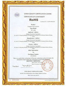 Polyurethane Cloning Collar Foam Moisture Retain With RoHs / Reach Certificates