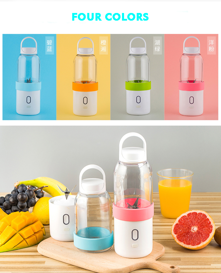 cup juicer,pocket juicer,mini juicer,sport juicer,bottle juicer,bottle juice maker,sport juicer bottle,pocket juice maker,pocket juice mixer,pocket juice blender,mini juice maker,mini juice mixer,mini juice blender