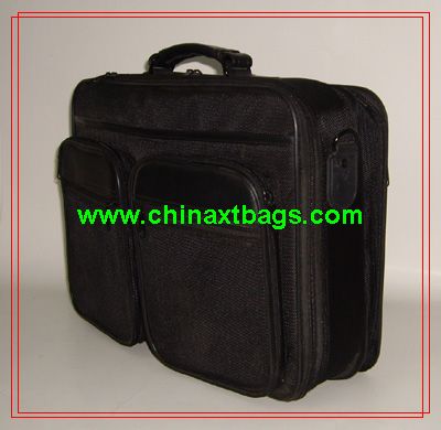 Laptop case X-5057