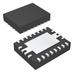 Buy cheap BQ24125RHLRG4 product