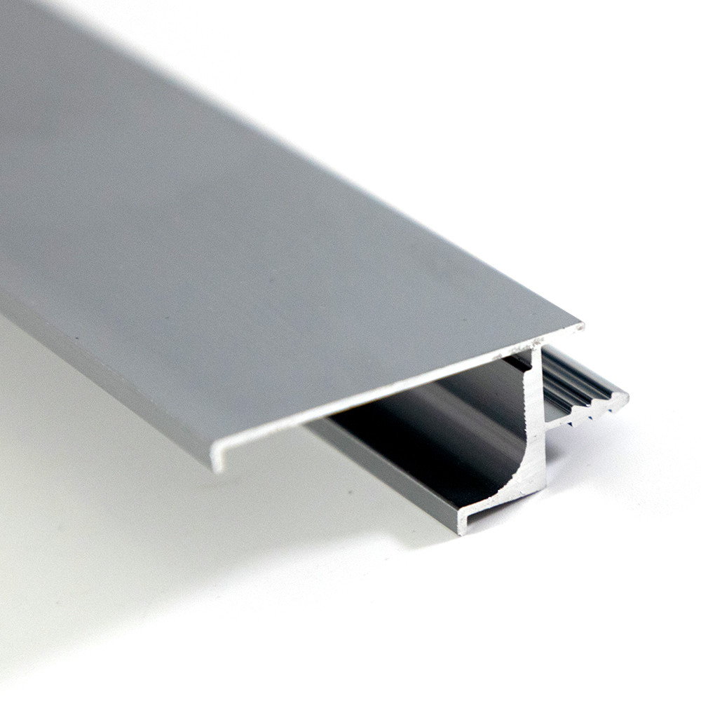 Aluminum Alloy Handle Fit For Kitchen Bathroom Cabinet RCR 2559