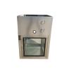 Buy cheap Dynamic Cleanroom Pass Box from wholesalers