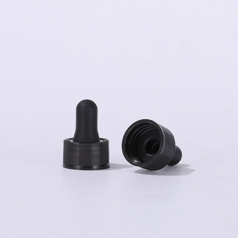 15ml 30ml 60ml 120ml 2oz Glass Amber Essential Oil Bottle Blue Glass Boston Dropper Bottle for Essential Boston Bottle