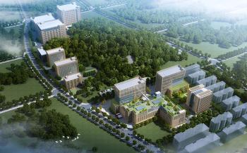 Changsha Sinocare Inc