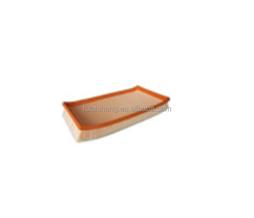 Air Filter OEM for VW/AUDI 036 129 620D 113 129 620 1GD 129 620A 1GD 129 620 Suitable